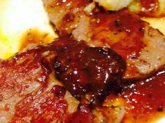 -安徽饭店·白鹭阁自助餐厅(梅山路店)