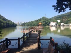-广州市干部健康管理中心