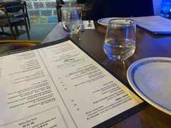 -FISH&POTATO Cō(地中海美食 万象城店)