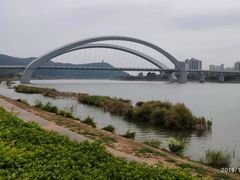 -明仕田园