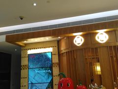 -望湘园·湖南菜(宏伊店)