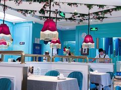 -玉玲珑(陆家嘴店)