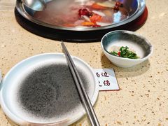 -313羊庄(望京店)