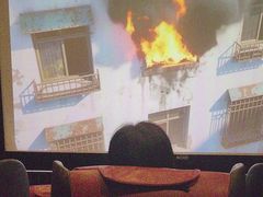 -保利国际影城(北京缤纷城店)