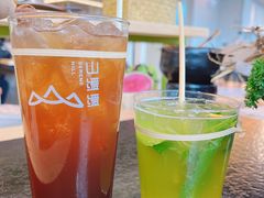 -山缓缓火锅(苏州仁恒仓街店)