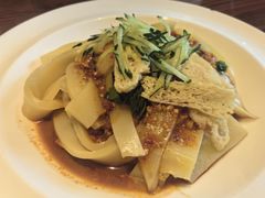 -沙力海美食城 西北特色菜 烤肉店(北门坡店)