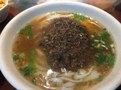 -易裕和·长沙米粉(友谊路店)