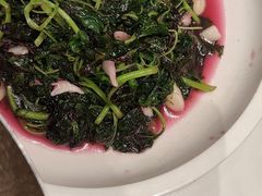 -金陵后厨·南京菜(新街口秣陵路店)