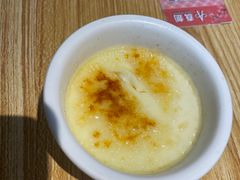 -真剑日本料理·铁板烧(贵州路店)