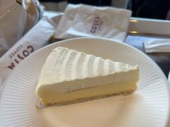 -COSTA COFFEE(西湖天地店)
