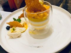 -杭州城中香格里拉大酒店