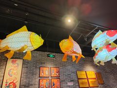 -顺鹅季·非遗烧鹅(六道口店)
