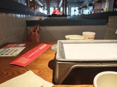 -管氏翅吧(台湾街店)