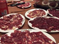 -八合里潮汕鲜牛肉火锅(深圳海岸城店)