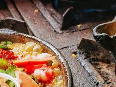 -小芳砂锅凉粉(总店)