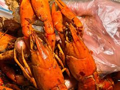 -三妹小龙虾·黄油蟹(华侨城总店)