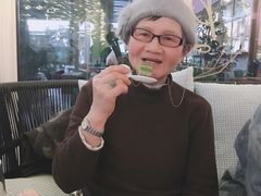 -PAUL LAFAYET 法式甜品(港汇广场店)
