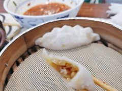 -陶姐冷粉