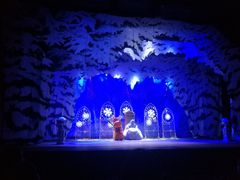 -虹口区工人文化宫