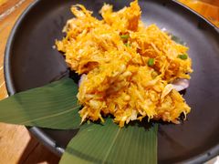-九田家黑牛烤肉料理(香河店)