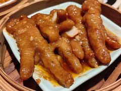 -点都德(汇盈广场店)