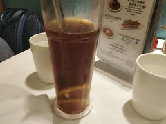 -翠华餐厅(宝安壹方城店)