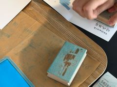-喜茶(珠海华发商都店)
