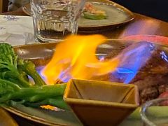 -COMMUNE幻师(五角场店)