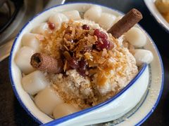 -李子坝梁山鸡(李子坝大鸡哥店)