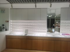 -启明眼镜(海淀黄庄店)
