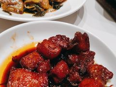 -阿毛饭店·正宗宁波菜(儿童公园旗舰店)