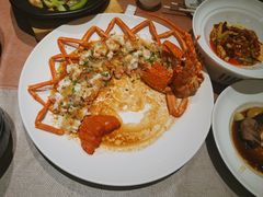 -欧记·龙城港(欣都店)