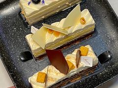 -蘭茉L'Amour(万象城店)