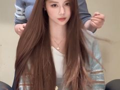 -龙湖重庆时代天街