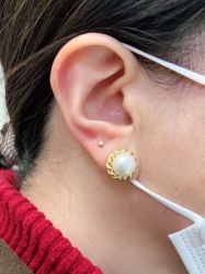 -Wisezone唯点穿耳打耳洞专业国际连锁品牌