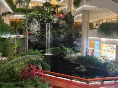 -广州白天鹅宾馆