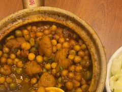 -罗妈砂锅(四川成都奎星楼店)