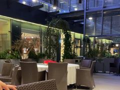 -渝信川菜(南滨店)