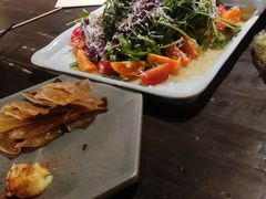-三川·十酒Izakaya(南昌路店)