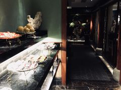 -洪迈足道(四公里店)