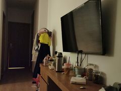 -金滩大酒店