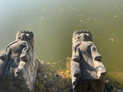 -济南南郊宾馆