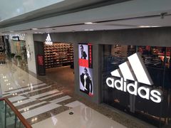 -万达广场(南京江宁店)