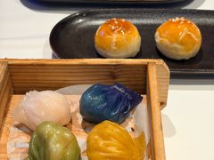 -侨美食家·41年地道粤菜(珠江新城店)