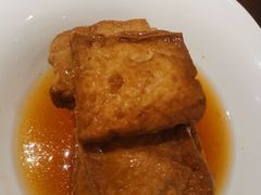 -王四酒家苏帮菜馆(观前店)