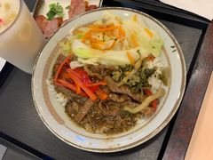 -永和大王(杨高中路店)
