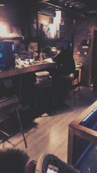 点击看大图 -鳌首刺青纹身 穿孔饰品店