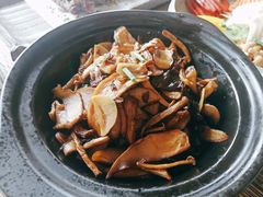 -瓦库茶馆17号(海汇港店)