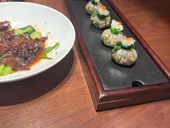 -觅唐MITONG(鸟巢店)