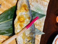 -加奈日本料理